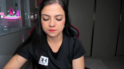 Ivvy online show from 10/26/25, 09:31