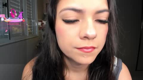 Ivvy online show from 11/29/25, 09:23