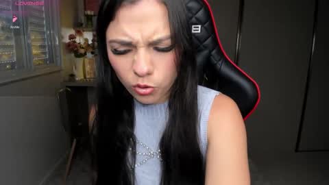 Ivvy online show from 12/02/25, 01:39