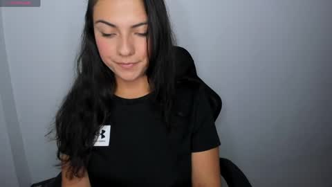 Ivvy online show from 05/20/26, 05:19