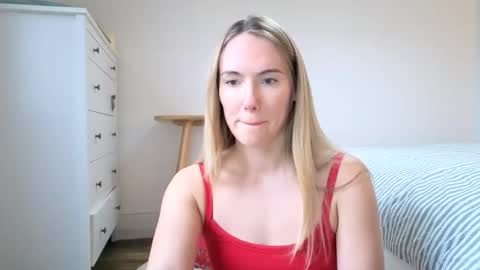 ivyyy1995 online show from 01/08/26, 03:03