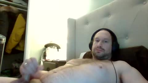iwantcei69 online show from 02/16/25, 05:48