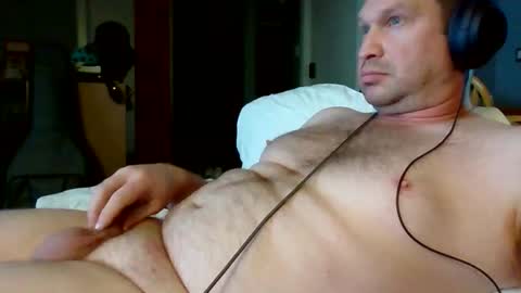 iwantcei69 online show from 09/29/25, 10:58
