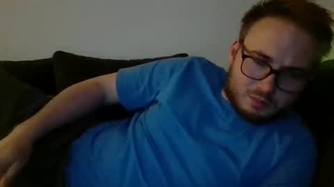 iwantfucknow online show from 01/19/25, 04:25