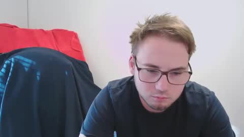 iwantfucknow online show from 12/20/25, 10:44