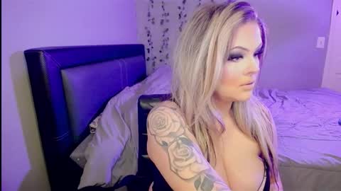 Ashley3 online show from 03/21/26, 05:23