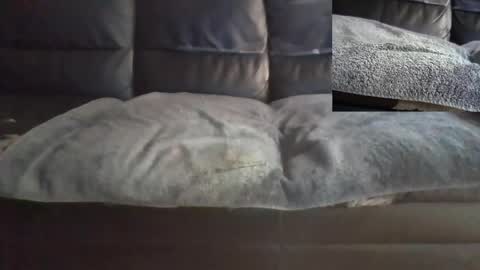 Snapshot of iwanttofuckurwetpussy chatting on 03/31/26, 03:30 David online show from 03/31/26, 03:30