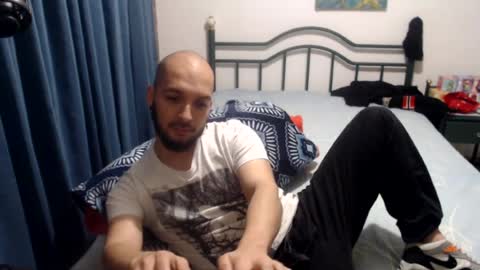 Snapshot of iwanturarse chatting on 07/11/26, 06:49 iwanturarse online show from 07/11/26, 06:49