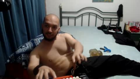 Snapshot of iwanturarse chatting on 07/15/26, 05:34 iwanturarse online show from 07/15/26, 05:34