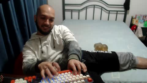 Snapshot of iwanturarse chatting on 07/24/26, 07:28 iwanturarse online show from 07/24/26, 07:28