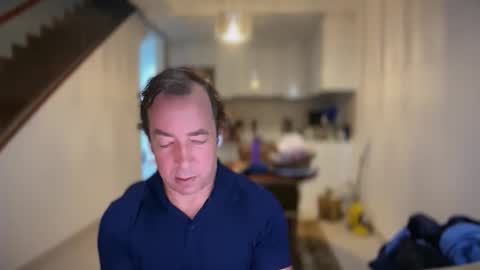 chat with me to find out online show from 05/16/26, 03:03