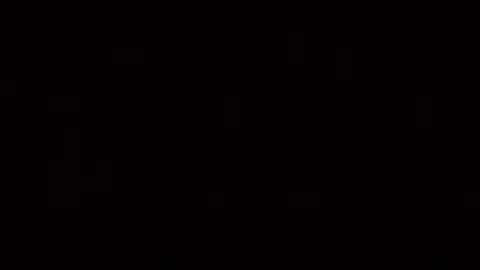 sexyjt online show from 02/06/26, 03:44