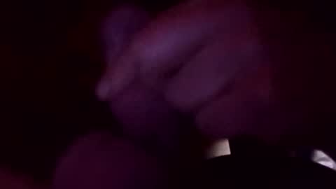 sexyjt online show from 02/06/26, 03:48