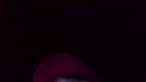 sexyjt online show from 03/24/26, 11:59