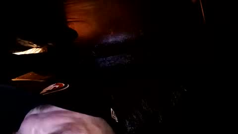 sexyjt online show from 06/07/26, 11:25