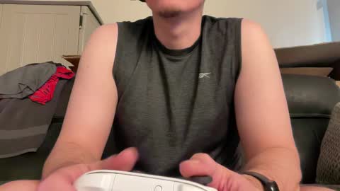 iwantyounow42069 online show from 09/19/25, 10:21