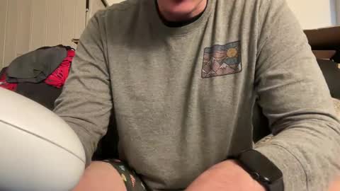 iwantyounow42069 online show from 09/20/25, 11:44