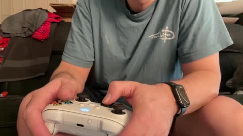 iwantyounow42069 online show from 09/21/25, 02:08