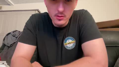 iwantyounow42069 online show from 09/24/25, 11:41