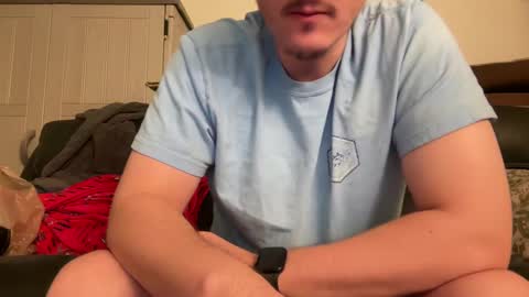 iwantyounow42069 online show from 09/27/25, 12:04