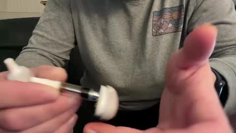 iwantyounow42069 online show from 10/04/25, 02:59