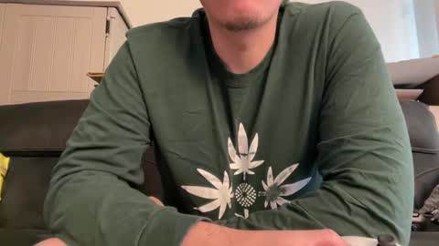 iwantyounow42069 online show from 10/20/25, 07:25