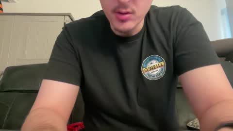 iwantyounow42069 online show from 11/08/25, 02:06