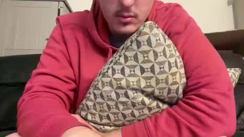 iwantyounow42069 online show from 11/28/25, 01:41