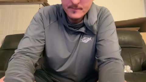 iwantyounow42069 online show from 04/05/26, 11:35