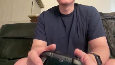 iwantyounow42069 online show from 04/18/26, 12:42