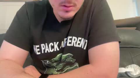 iwantyounow42069 online show from 04/20/26, 10:33