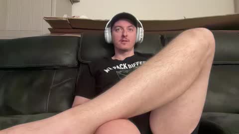 iwantyounow42069 online show from 04/21/26, 01:42