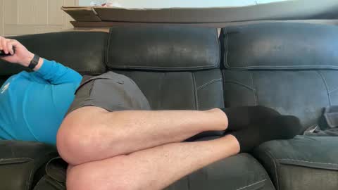 iwantyounow42069 online show from 04/25/26, 04:26