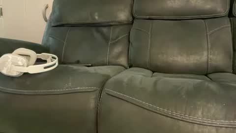 iwantyounow42069 online show from 04/26/26, 01:20