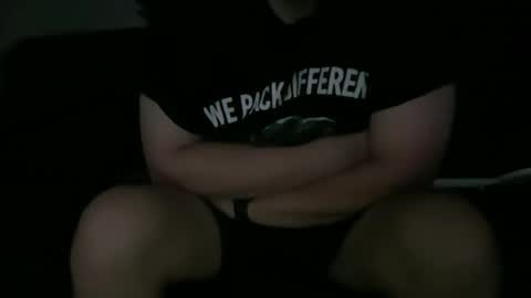 iwantyounow42069 online show from 05/02/26, 04:50
