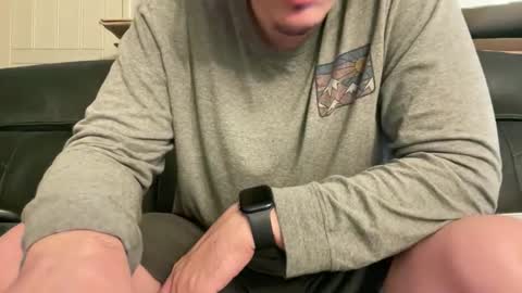 iwantyounow42069 online show from 05/04/26, 09:11
