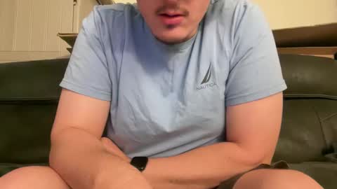 iwantyounow42069 online show from 05/07/26, 12:05