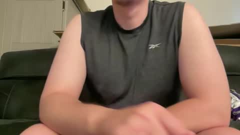 iwantyounow42069 online show from 05/07/26, 10:59