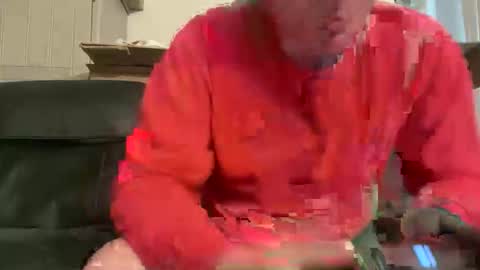 iwantyounow42069 online show from 05/09/26, 04:12