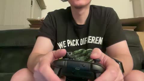 iwantyounow42069 online show from 05/17/26, 03:59