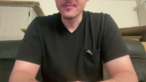 iwantyounow42069 online show from 05/23/26, 09:57