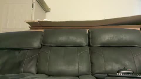 iwantyounow42069 online show from 05/24/26, 11:37