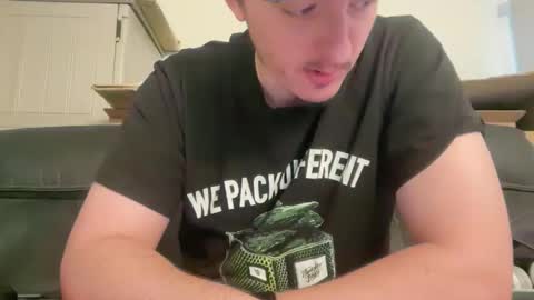 iwantyounow42069 online show from 05/30/26, 01:08