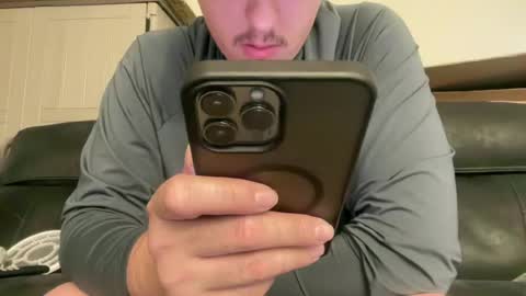 iwantyounow42069 online show from 06/14/26, 12:29