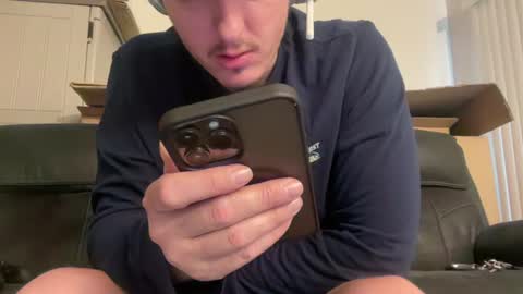 iwantyounow42069 online show from 07/03/26, 07:20