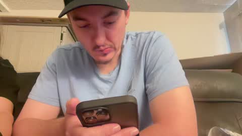 iwantyounow42069 online show from 07/19/26, 06:00