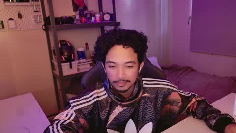 iwasd3nse online show from 12/19/24, 05:40