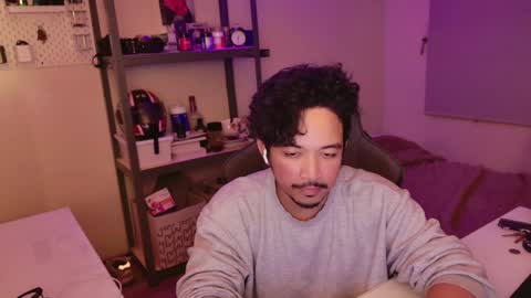 iwasd3nse online show from 12/20/24, 06:29