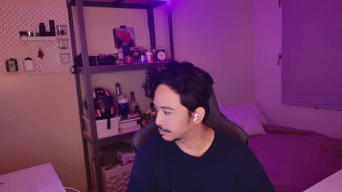 iwasd3nse online show from 12/21/24, 06:09