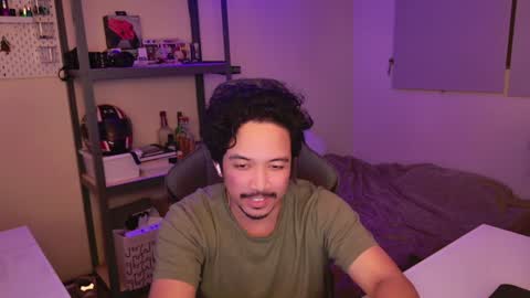 iwasd3nse online show from 01/19/25, 08:50